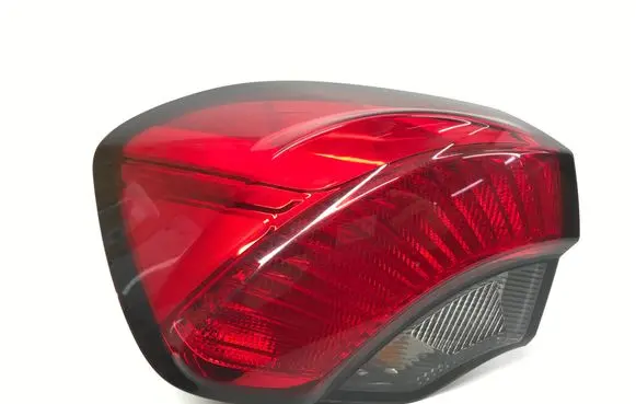 Fiat Tipo Rear bumper light 521859230E