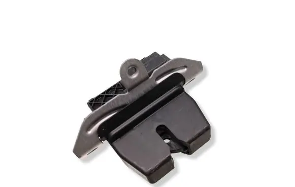 Ford Mondeo MK V Tailgate/trunk/boot lock/catch/latch DS7AN442A66AB