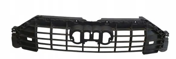 Audi Q3 F3 Front bumper support beam 83A853692A