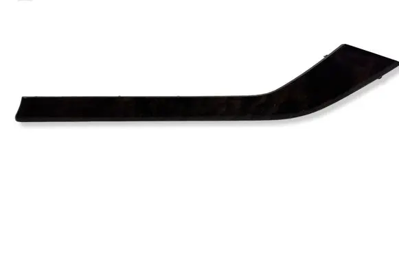 Audi A8 S8 D4 4H Front door trim bar 4H0867410
