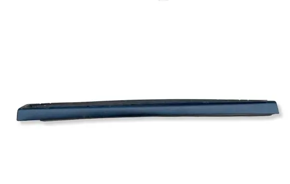 Mitsubishi Outlander Sill