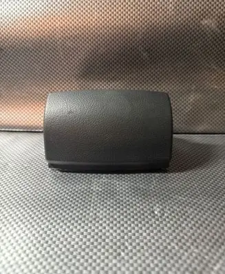 Audi A3 S3 8P Ashtray (rear) 8P0857961 10982