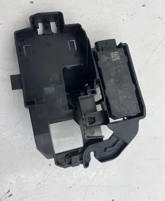 Volkswagen ID.7 Blind spot radar bracket 14B907455