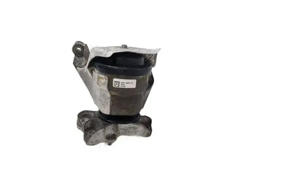 Ford Explorer VI Engine mount bracket L1M36C010AG