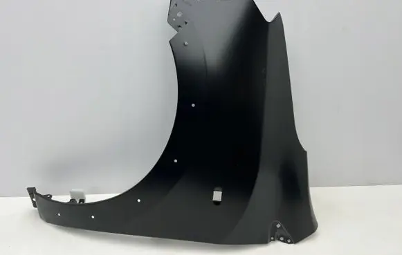 Dacia Lodgy Fender 631015810R