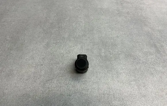 Ford Kuga II Parking PDC sensor 8A6J15K859AA