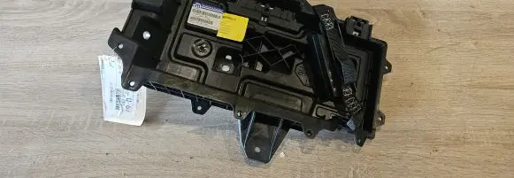 Chrysler Pacifica Battery tray 68271681AD