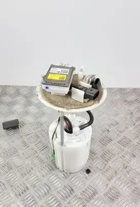 Hyundai Santa Fe In-tank fuel pump 31110S1500