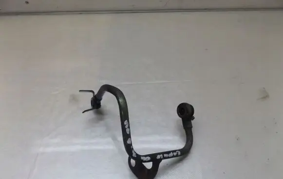 Renault Espace - Grand espace IV Turbo turbocharger oiling pipe/hose