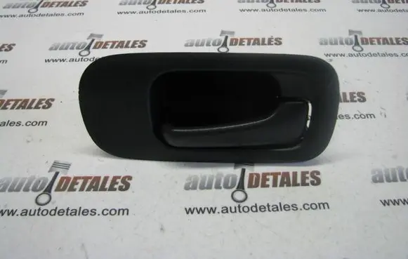 Honda CR-V Front door interior handle