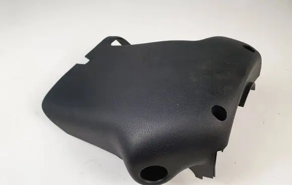 Peugeot 508 Steering wheel column trim