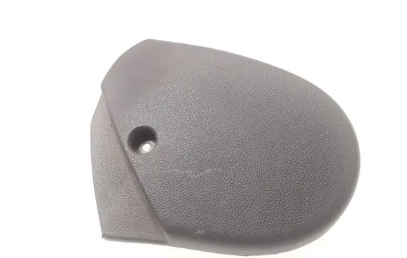 Opel Karl Front door seat control surround trim 95433564