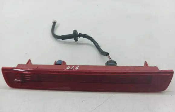 Nissan Qashqai Third/center stoplight 265904EA0A 89250011 S3N4EX2