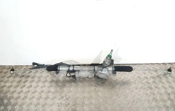 Subaru Ascent Steering rack 34110XC05A