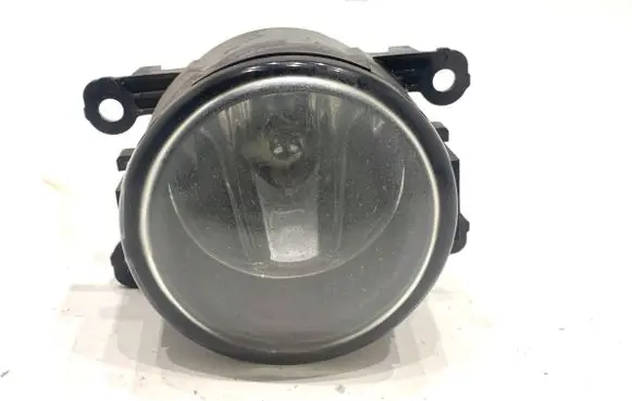Renault Scenic III - Grand scenic III Front fog light 8200074008