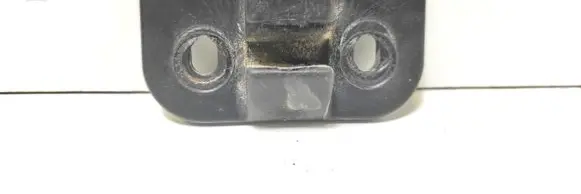 Fiat Tempra Other interior part