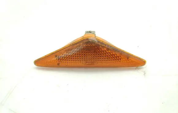 Ford Focus Front fender indicator light XS4H3K35
