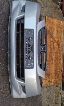 Honda FR-V Front bumper 71101SJDAZZ00 2CB15130F FRSJD00
