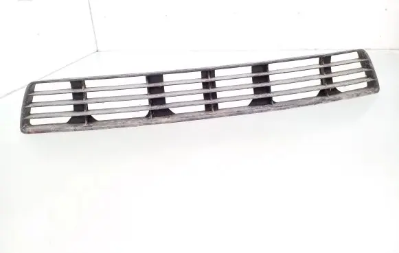 Audi A4 S4 B5 8D Front bumper lower grill 8D0807683