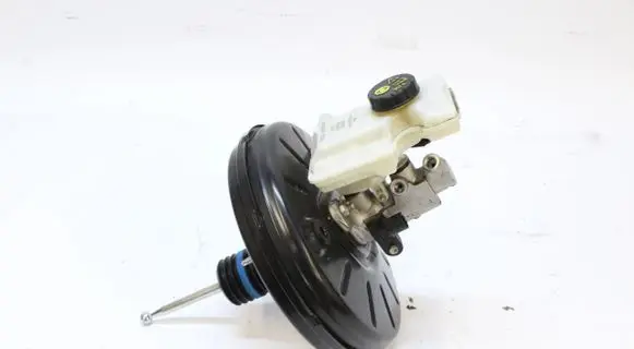 Volkswagen T-Roc Brake booster 5Q1614105DK