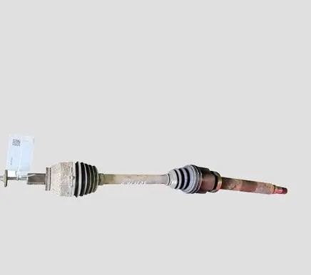 Volvo S60 Front driveshaft