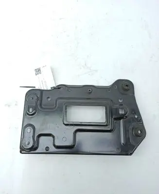 Mercedes-Benz B W246 W242 Battery tray A2466200018