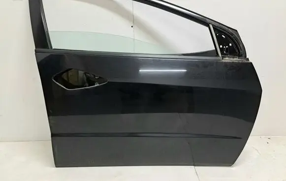 Honda Civic Front door