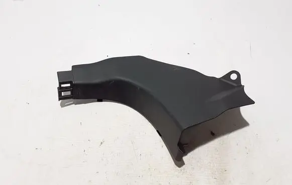 Renault Arkana Front sill trim cover 769115148R