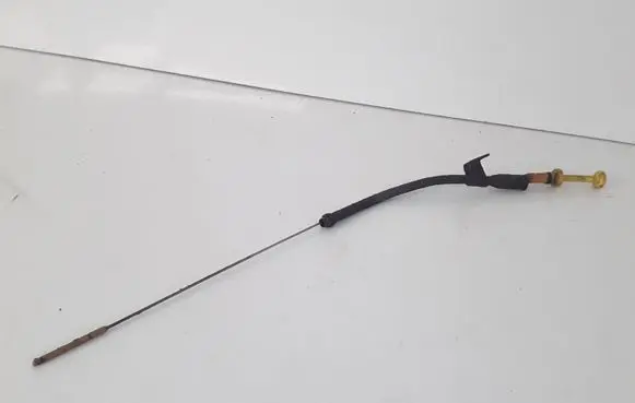 Citroen Berlingo Oil level dip stick 1174G2