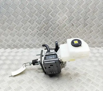 Lexus RZ Brake booster 4705046090