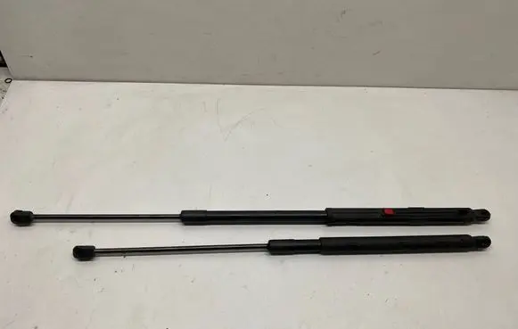 Mercedes-Benz ML W164 Front bonnet/hood damper/strut A1648800129 A1648800029