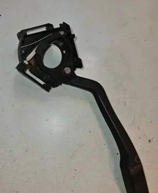Volkswagen Transporter - Caravelle T4 Wiper control stalk 202164 701952503AJ