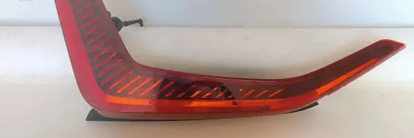 KIA Niro Rear/tail lights 92401AT