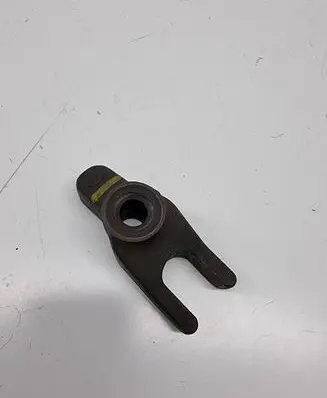 KIA Sportage Fuel Injector clamp holder
