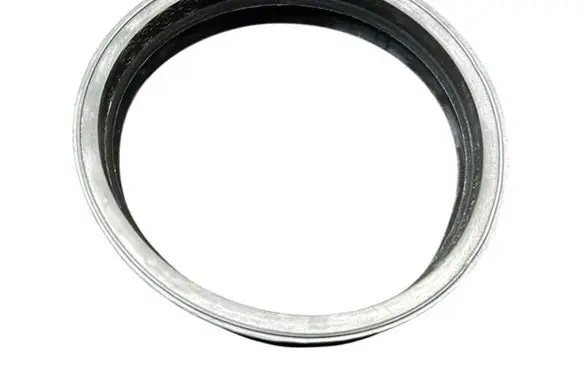 Mercedes-Benz CLS C219 In tank fuel pump screw locking ring/nut A1634710079