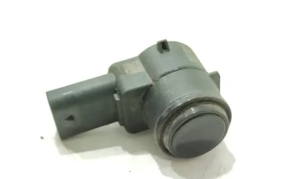 Volkswagen Touran I Parking PDC sensor 7L5919275B 0263013056