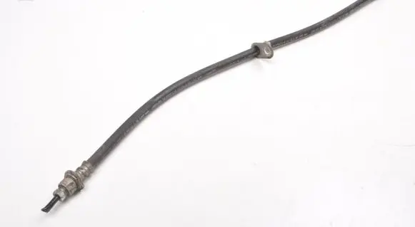 Toyota C-HR II Brake line pipe/hose 