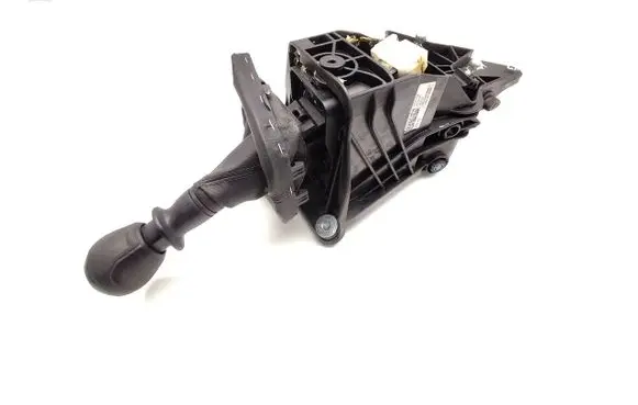 Volkswagen Crafter Gear selector 2N0711061 2N0711025 511152147