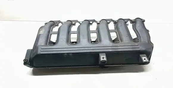 BMW X5 E53 Intake manifold 7789288