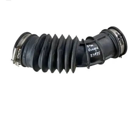 Ford Kuga III Air intake hose/pipe JX619R504C