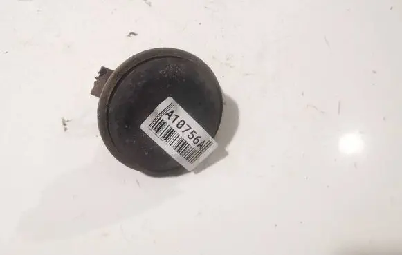 Toyota Corolla E120 E130 Horn signal 