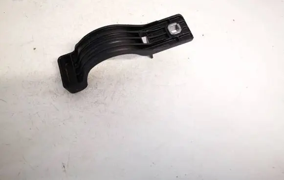 BMW 5 GT F07 Other exterior part 70349750