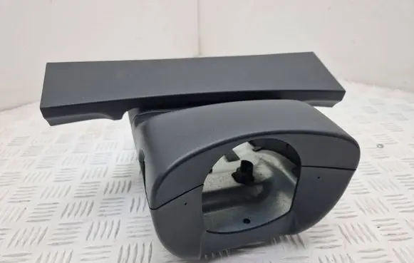Volvo S60 Steering wheel column trim 8648402 39860279 8648403