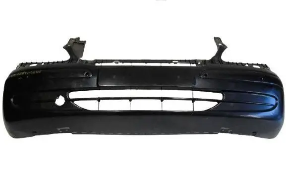 Mercedes-Benz Vito Viano W639 Front bumper A6398801370