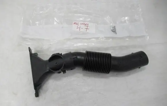 Peugeot 3008 II Air filter 9806604180