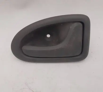 Renault Scenic I Front door interior handle 423888 96012101 7700415975