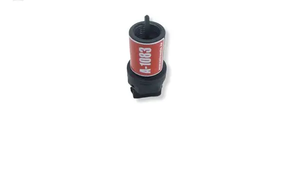 Volkswagen Sharan Speed sensor (speedometer sensor) 7M0919149 602107 95VW9E731AC