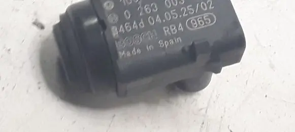 Seat Altea Parking PDC sensor 1U0919275 0263003187