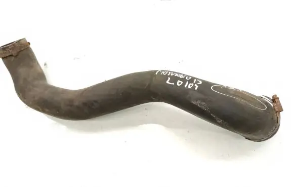 Ford Mondeo MK IV Engine coolant pipe/hose