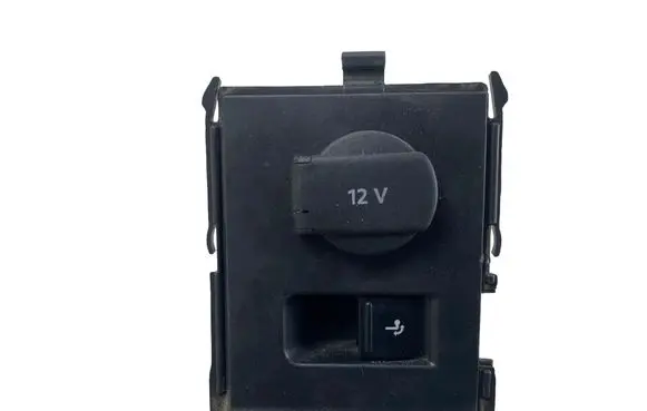 Volkswagen Sharan Other switches/knobs/shifts 7N0867748A 7N0959511B